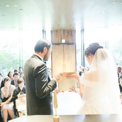 TRUNK HOTELの写真20枚目