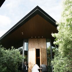 TRUNK HOTELの写真28枚目