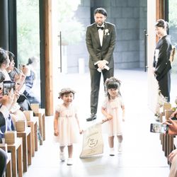 TRUNK HOTELの写真10枚目