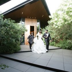 TRUNK HOTELの写真22枚目