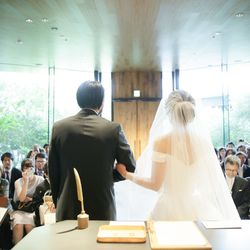 TRUNK HOTELの写真7枚目