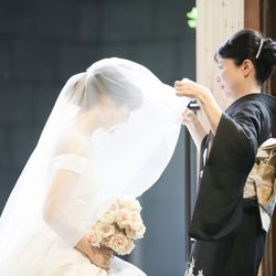 TRUNK HOTELの写真10枚目