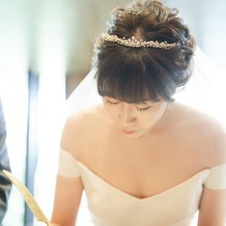 TRUNK HOTELの写真8枚目