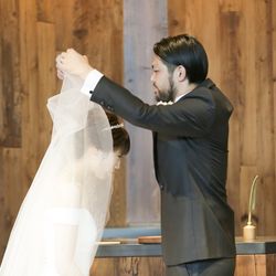 TRUNK HOTELの写真31枚目