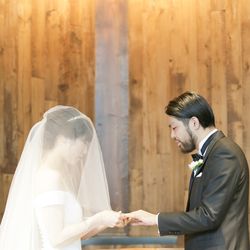 TRUNK HOTELの写真20枚目