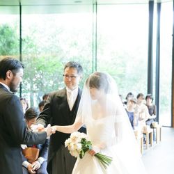 TRUNK HOTELの写真7枚目