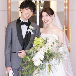 リッツファイブの写真29枚目