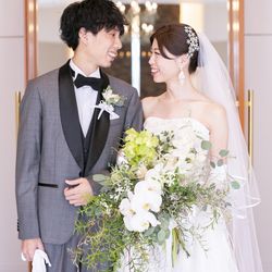 リッツファイブの写真5枚目