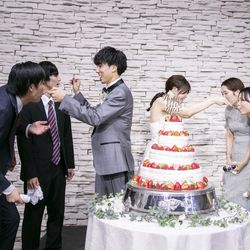 リッツファイブの写真1枚目