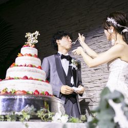 リッツファイブの写真5枚目