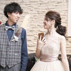 リッツファイブの写真14枚目