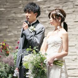 リッツファイブの写真6枚目