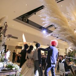 リッツファイブの写真8枚目