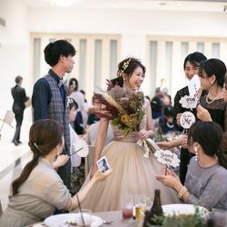 リッツファイブの写真4枚目