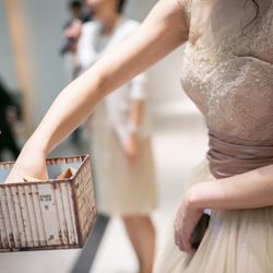 リッツファイブの写真31枚目