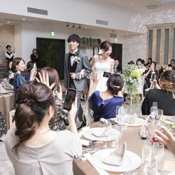 リッツファイブの写真26枚目