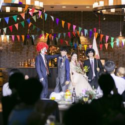 リッツファイブの写真12枚目