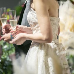 リッツファイブの写真2枚目