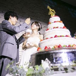 リッツファイブの写真33枚目