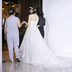 リッツファイブの写真14枚目