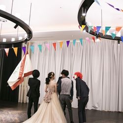 リッツファイブの写真34枚目