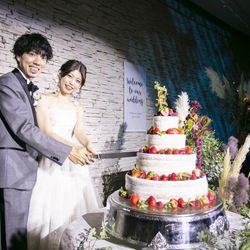 リッツファイブの写真8枚目