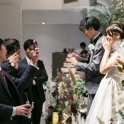 リッツファイブの写真14枚目