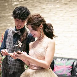 リッツファイブの写真14枚目