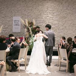 リッツファイブの写真4枚目