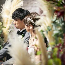 リッツファイブの写真19枚目