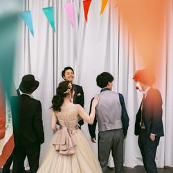 リッツファイブの写真25枚目