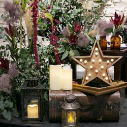 リッツファイブの写真29枚目