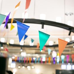 リッツファイブの写真16枚目