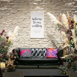 リッツファイブの写真34枚目