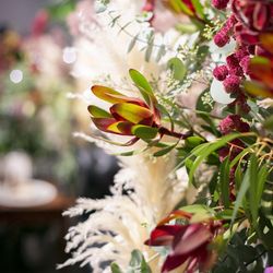 リッツファイブの写真13枚目