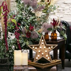 リッツファイブの写真8枚目