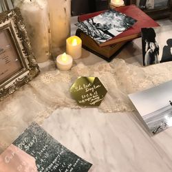 リッツファイブの写真31枚目