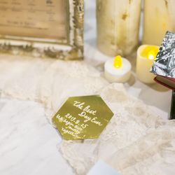 リッツファイブの写真28枚目