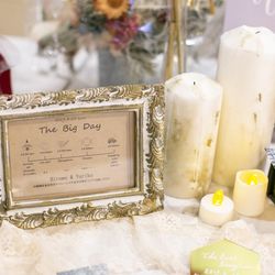 リッツファイブの写真34枚目