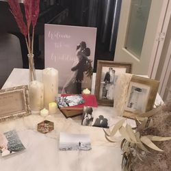 リッツファイブの写真15枚目