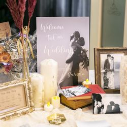 リッツファイブの写真14枚目