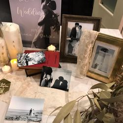 リッツファイブの写真21枚目