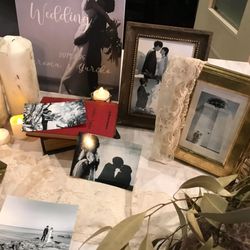 リッツファイブの写真6枚目