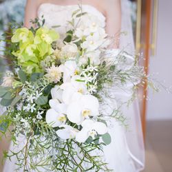 リッツファイブの写真13枚目