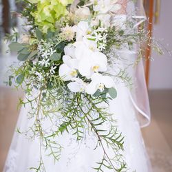 リッツファイブの写真1枚目