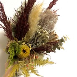 リッツファイブの写真9枚目