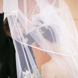 リッツファイブの写真3枚目