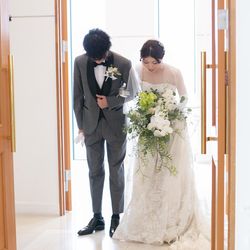 リッツファイブの写真6枚目