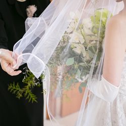 リッツファイブの写真13枚目