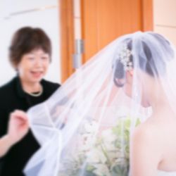 リッツファイブの写真30枚目